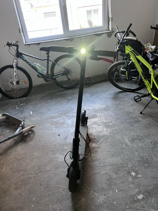 Vand trotineta electrica Xiaomi