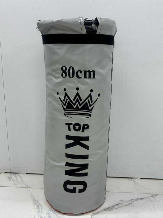 Груши боксерские НОВЫЕ