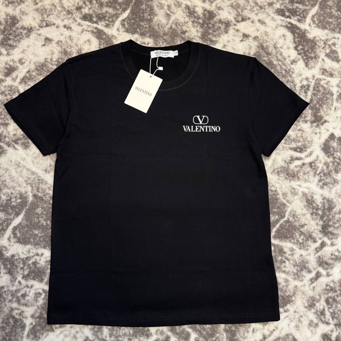 Футболка Valentino