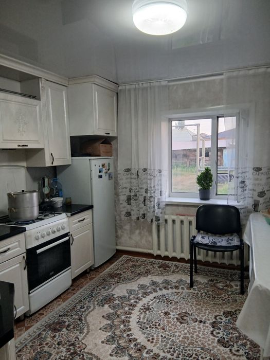 Срочно продам частный дом