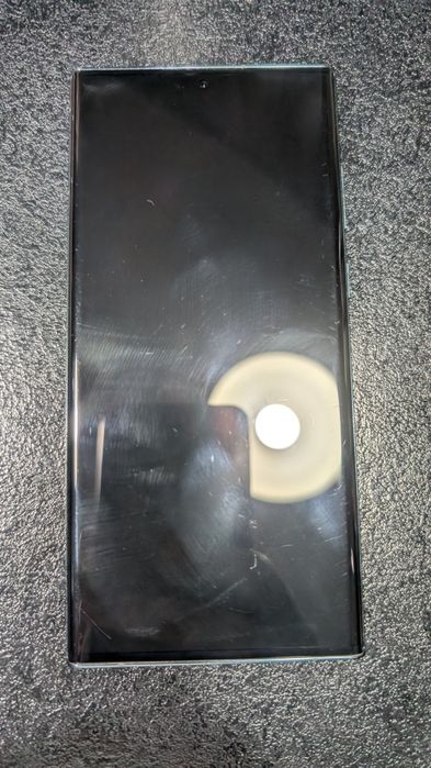 Samsung s22 ultra 512gb
