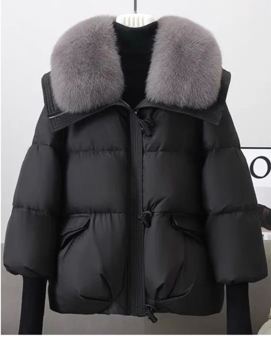 Куртка размер Xl 4990 тг