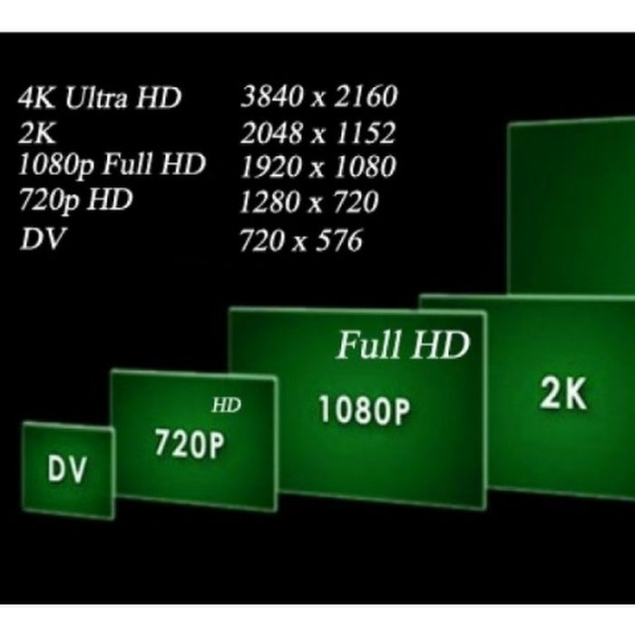 Скачивание с любых файлообменных сайтов