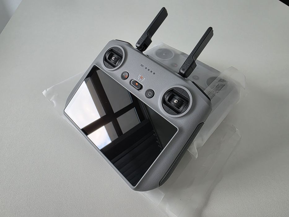 DJI RC 2 Smart controller RC331 дистанционно управление заMavic 4Pro Mini 4/5 Pro Air 3/3S Neo/Neo 2 Flip