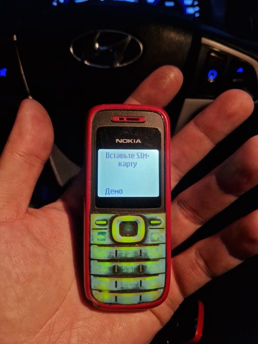 продам простые телефоны Nokia