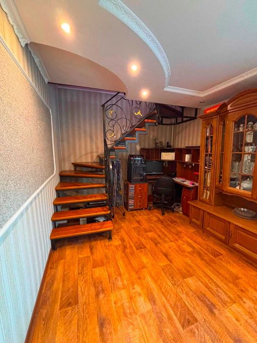 Продам дом, прекрасное расположение