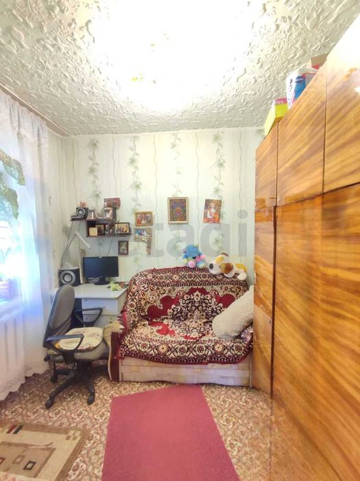 Продажа дома в городе Рудный