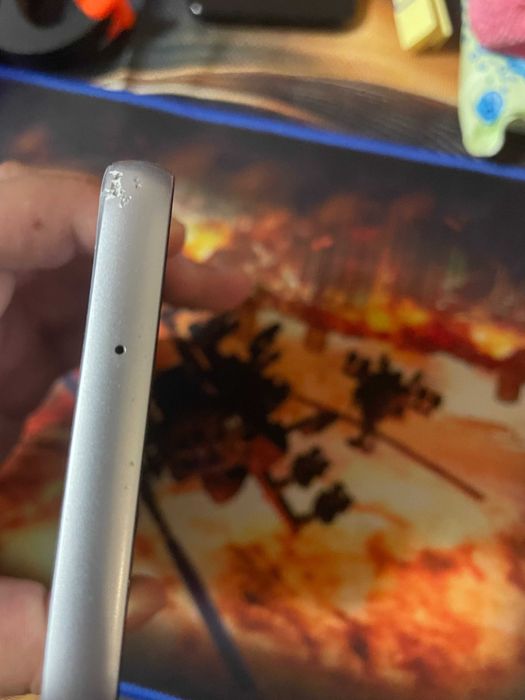 Samsung A05s / Самсунг А05с