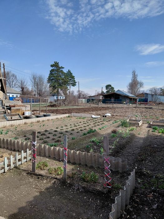 Продам Дом 5 комнат