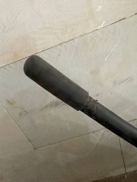 Кабель силовой АПвПу 1х50/16-10 ProCab