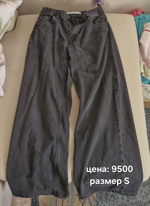 брюки, штаны, джогеры, джинсы