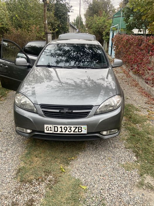 Продаеться Жентра Автомат