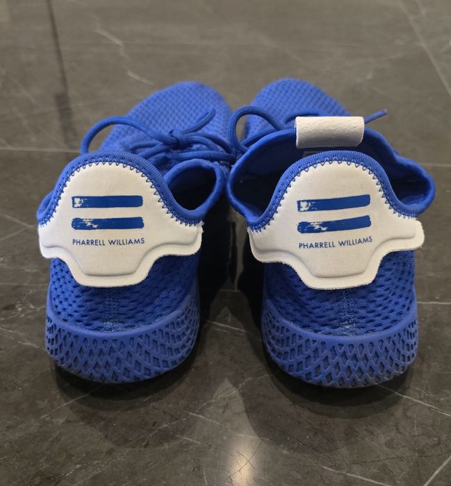 Мъжки маратонки "Adidas"