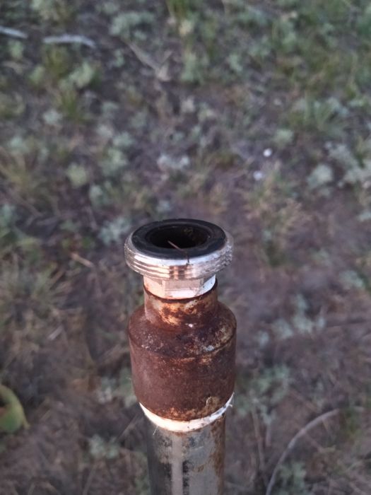 Змеявик для Ванны продам