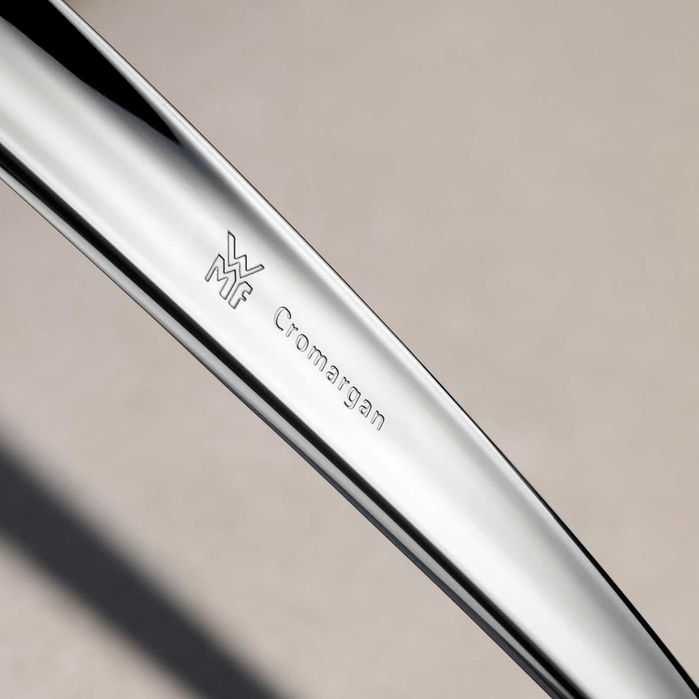 WMF Комплект прибори за хранене BOSTON, 30 бр.,