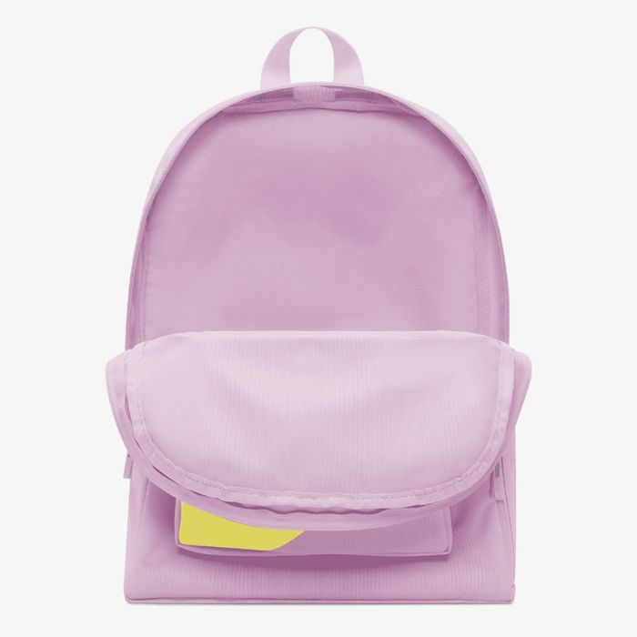 Раница Nike Classic Kids' Backpack 16 L