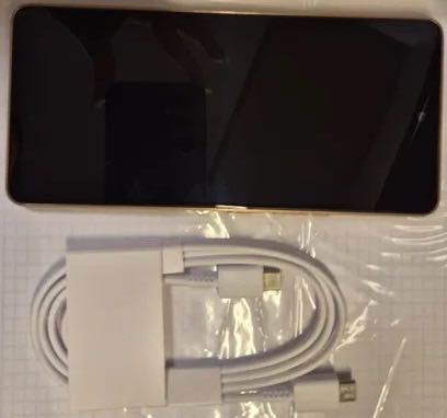 Samsung Galaxy A53 5G 128GB