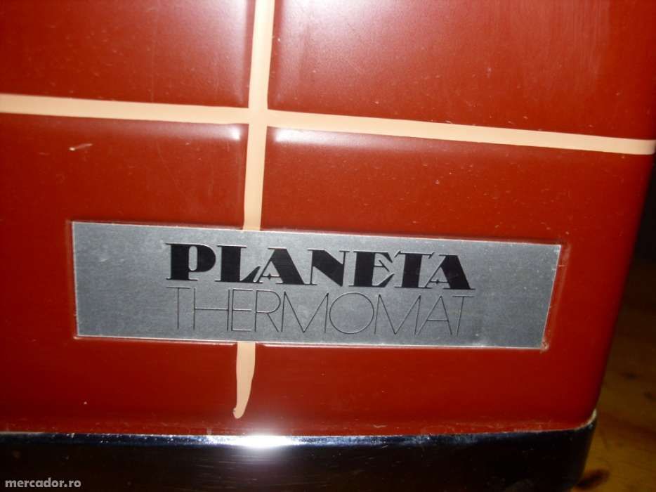 Aeroterma tip sobita