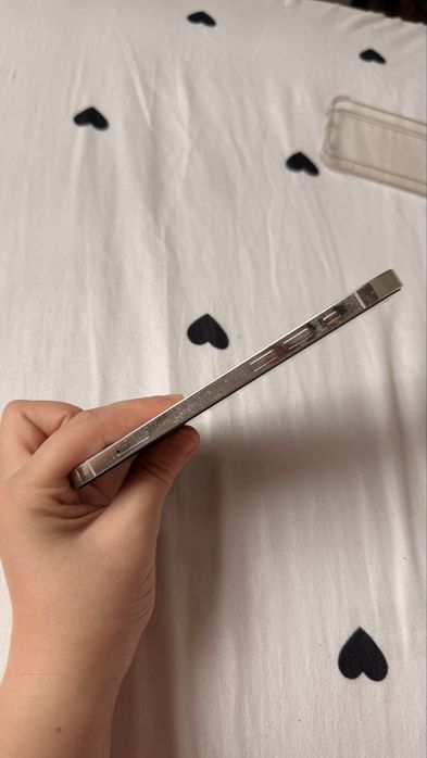 iPhone 12 Pro 128GB