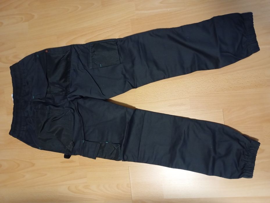 Работно Облекло Унисекс