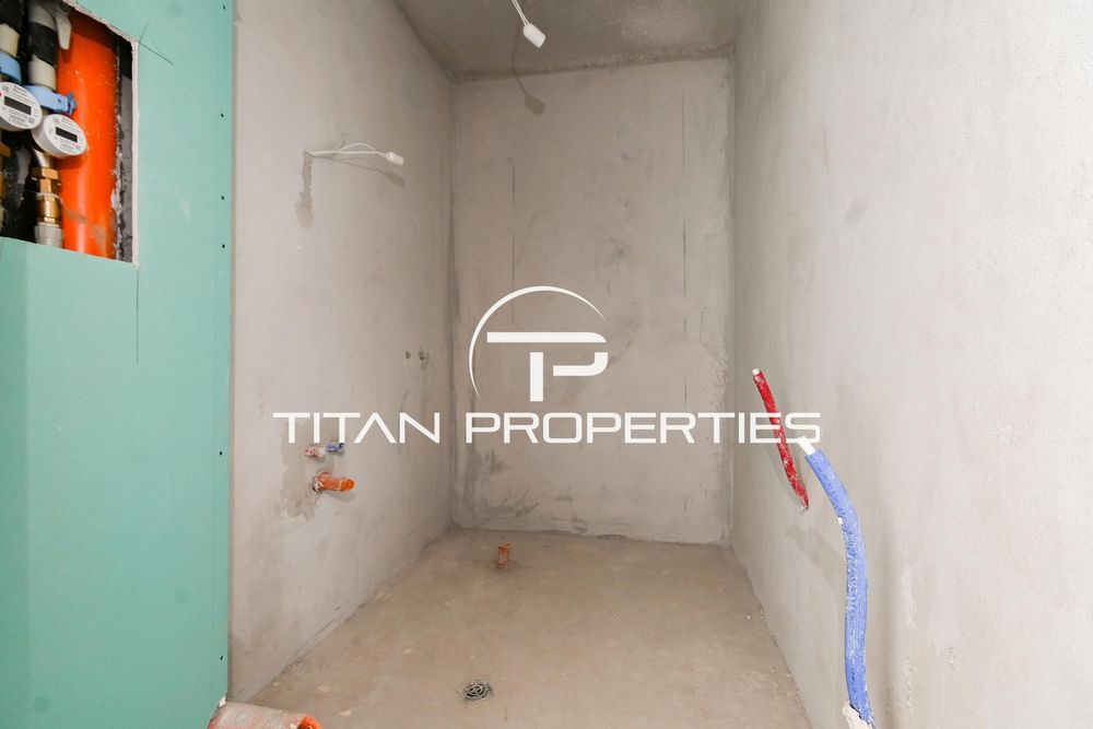 Продава се Двустаен апартамент в София, Дружба 1 - 75 кв.м за 2434 €/кв.м - Снимка #7