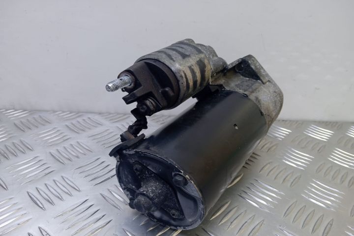 Electromotor  3.0 cdi a0061516101 Mercedes-Benz R-Class W251 seria