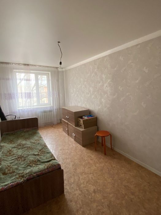 2 х комнатная квартира продается