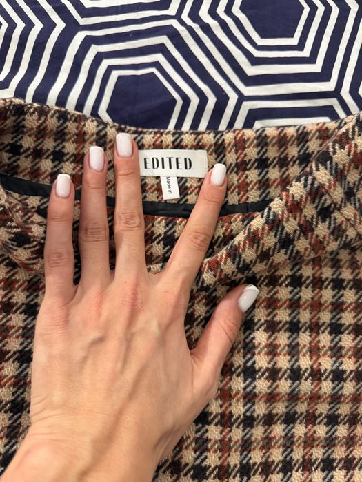Дамски дрехи Twinset, Zara, Mango