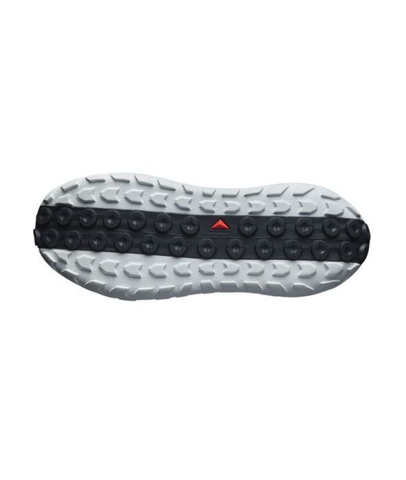 Salomon Solamphibian Мъжки Многоцветни Планински Обувки
