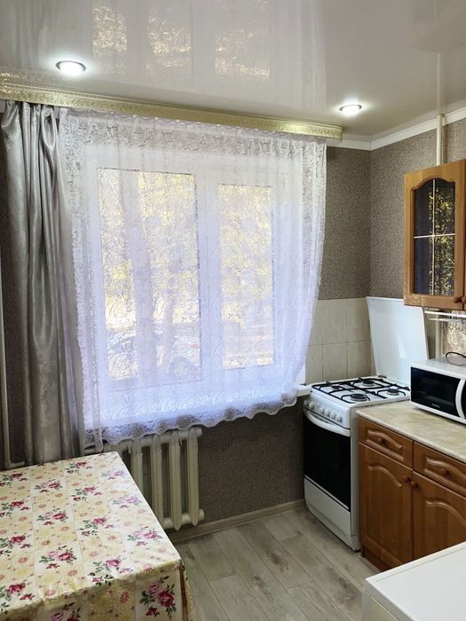 Продажа 2 ком.квартиры