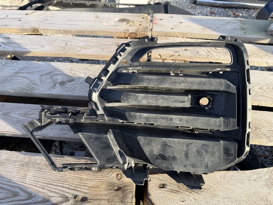 Решетка BMW X5 G05