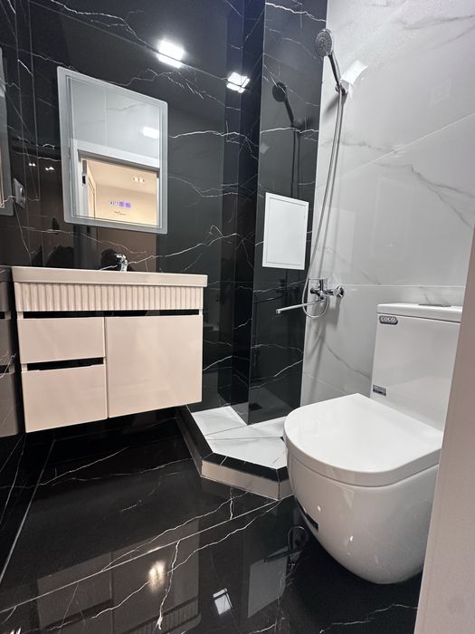 Ганга помещение аренда 2.000$ 70м2 хозяин