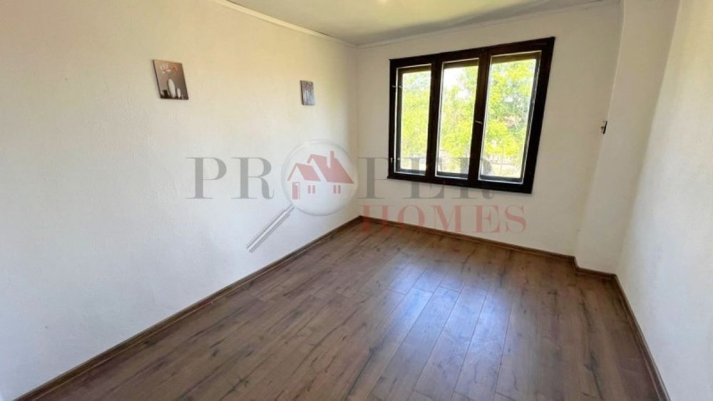 Продава се Къща в с. Полски Сеновец, Област Велико Търново - 90 кв.м за 249 €/кв.м - Снимка #9