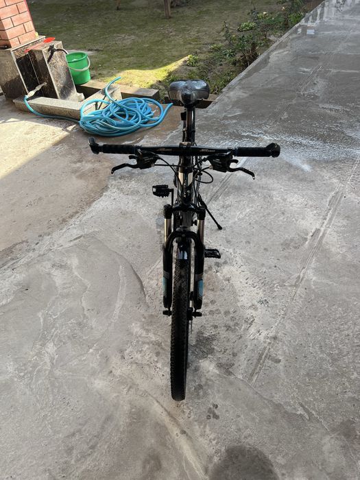 Skil Max velosiped ideal kop xaydalmagan tormizlari moshni xamas iwlid