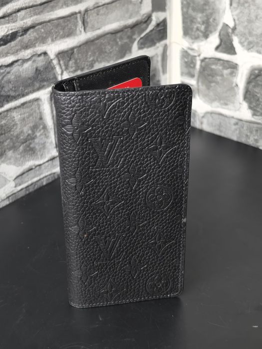 Luis Viton портфейл