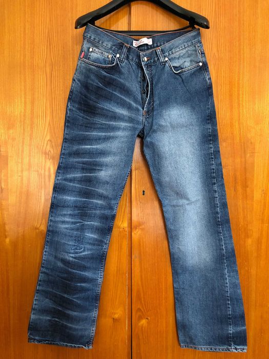 Ray Ban мъжки дънки