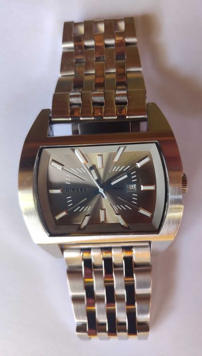 Часовник Diesel DZ-1113C