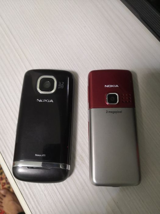 Обмен или продажа