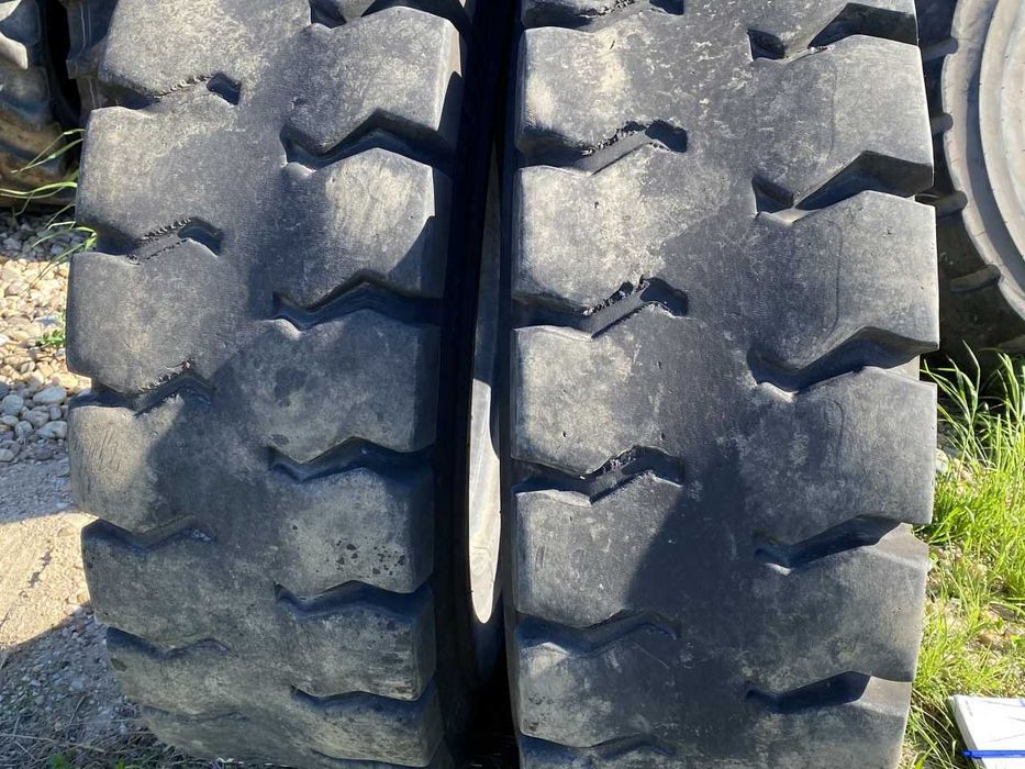 Anvelope 1400 r24 Trelleborg