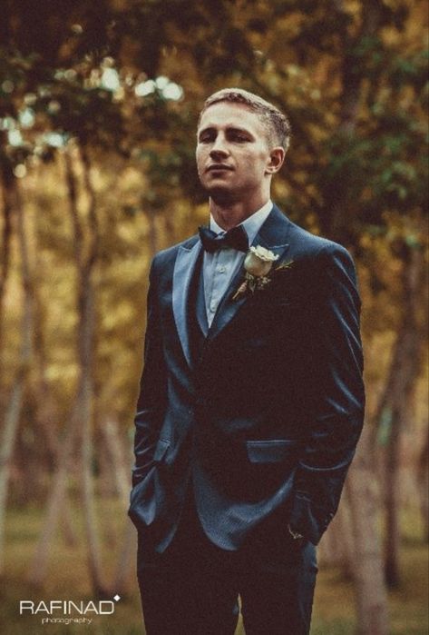 Фотограф и видеограф Илья. Мобилограф.