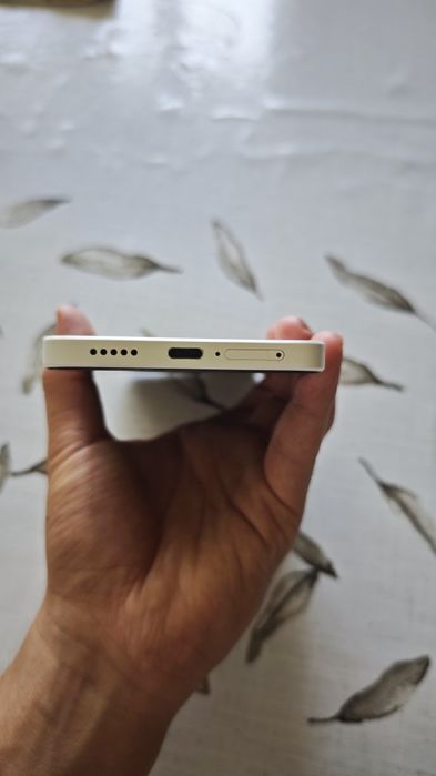 Poco X6 12/256GB