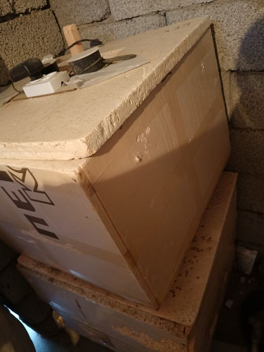 Инкубатор тауыка