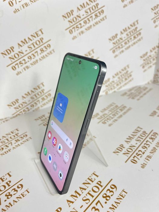 NDP Amanet NON-STOP Bld.Iuliu Maniu 69 SAMSUNG A56 (55253)