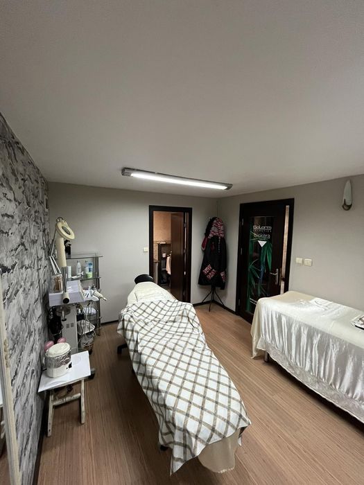 Продава се  в Хасково, Орфей -  кв.м за 0 €/ - Снимка #8