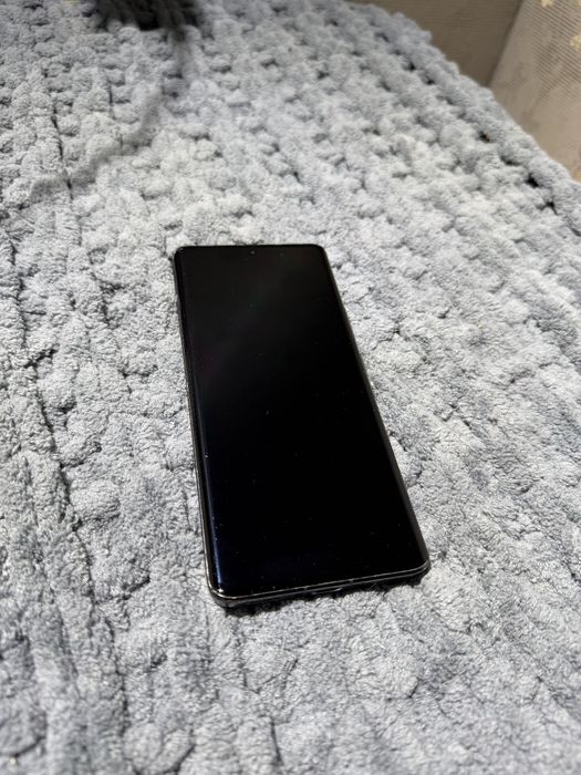 Flagman Xiaomi 13 Pro 5G 12/512 Kor Dok