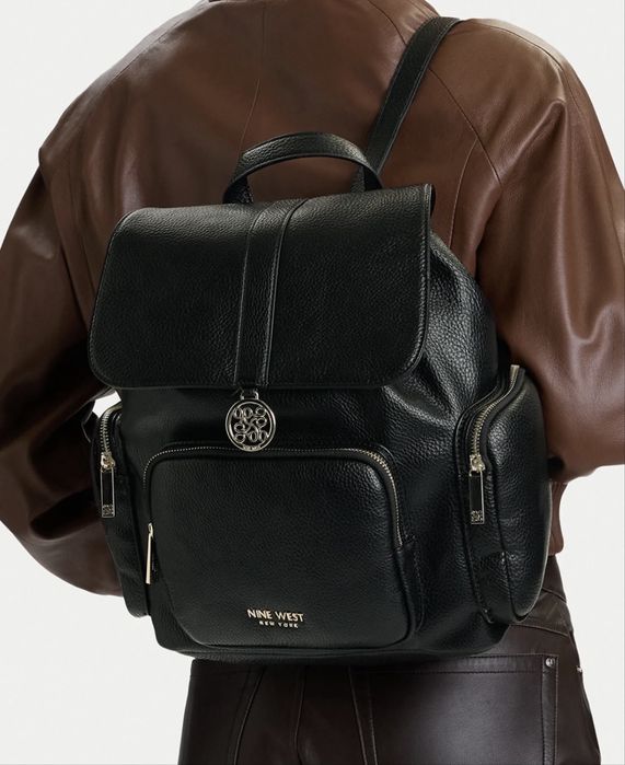 НОВА раница Nine West