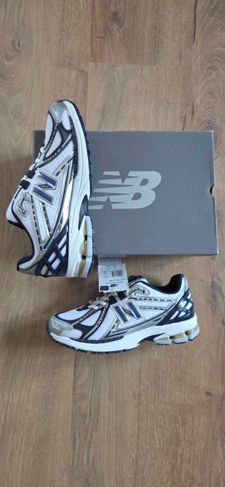 Маратонки мъжки унисекс  New Balance