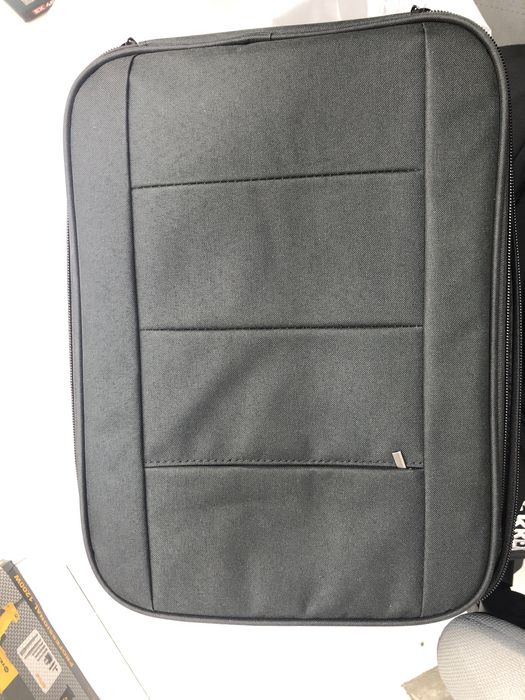 Дрон GD MRKT S193 новый (п25)