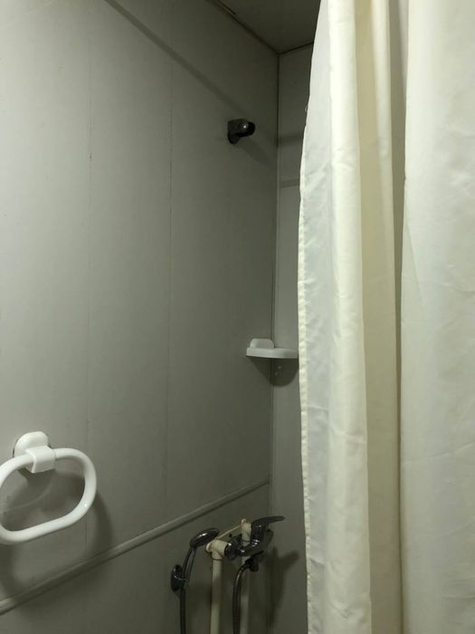 Uy-mexmonxonasi shahrimiz mexmonlari uchun. Qulay lokatsiyada