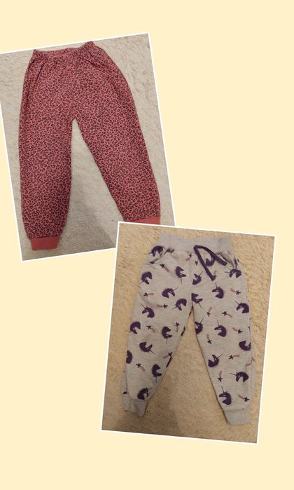 Одежда для девочки 2-3 года